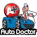 Auto-Doctor