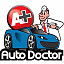 Auto-Doctor