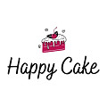 Happy Cake