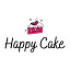 Happy Cake