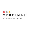 MebelMax