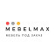 MebelMax