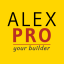 AlexPro