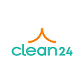 Клининговая компания Clean24