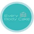 EveryBodyCake