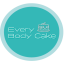 EveryBodyCake