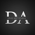 Deus Art