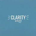 Clarity school