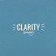 Clarity school