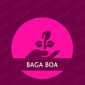 Baga boa