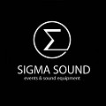 Sigma Sound