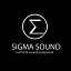 Sigma Sound