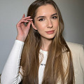 Kseniia Blokhina