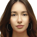 Полина Азарова