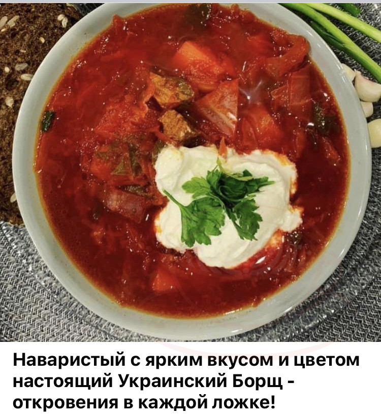 Приготовление домашней и ресторанной кухни изображение 5